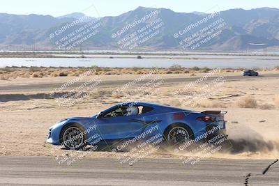 media/Dec-13-2025-PCA San Diego (Sat) [[71f2fcee4c]]/3-Orange Group/Session 1 (Turn 9 Inside)/